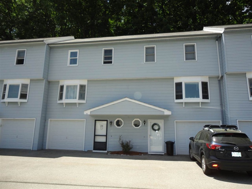 28 Birchwood Dr, Milford, NH 03055 - photo 1