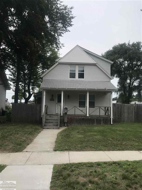 2605 North Blvd, Port Huron, MI 48060 - photo 1