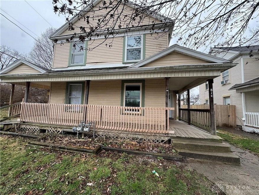 For Sale $174,900 • Co-Listing Agent