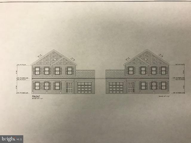 519 Raeann Dr, Greencastle, PA 17225 - photo 1