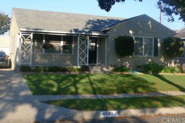 4940 Verdura Ave, Lakewood, CA 90712 - photo 1