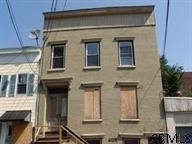 405 Elk St, Albany, NY 12206 - photo 1
