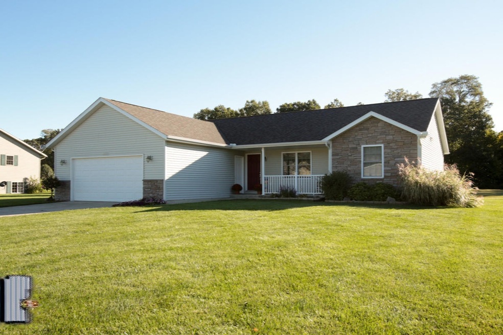 1013 comstock ct-101