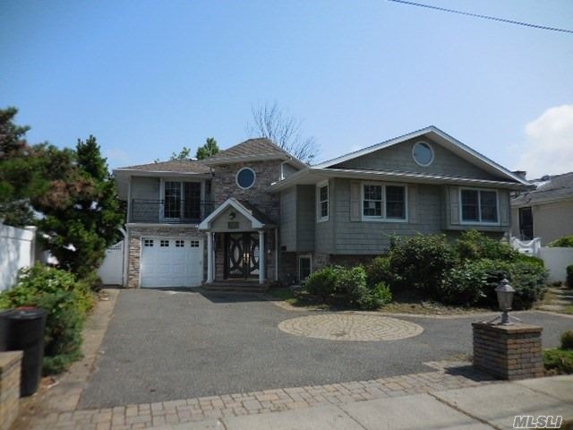 92 Harris Dr, Oceanside, NY 11572 - photo 1