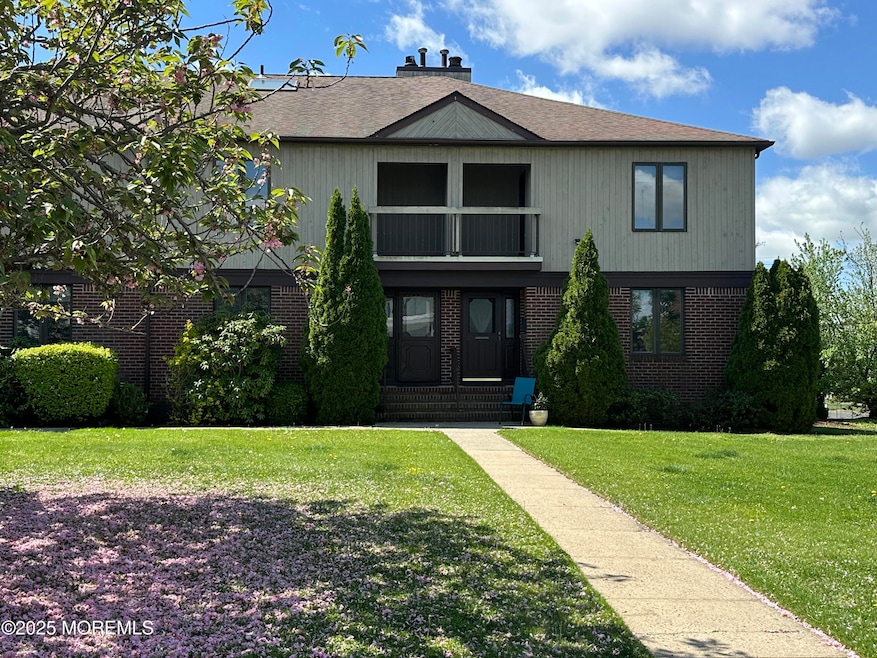 108 Neptune Ave unit C, Deal, NJ 07723 - photo 1