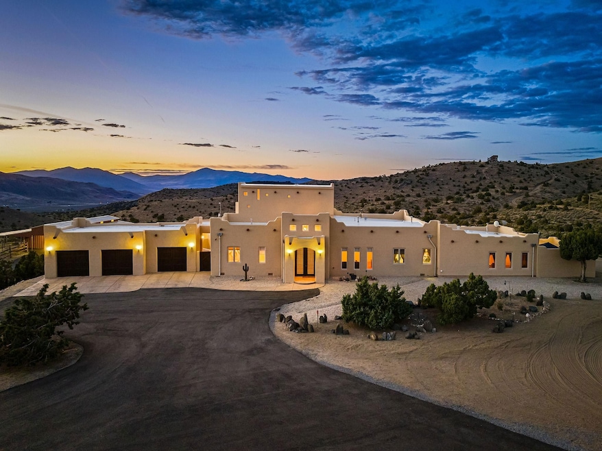 For Sale $2,340,000