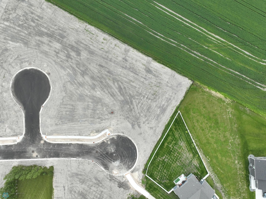 For Sale $25,000 • Co-Listing Agent