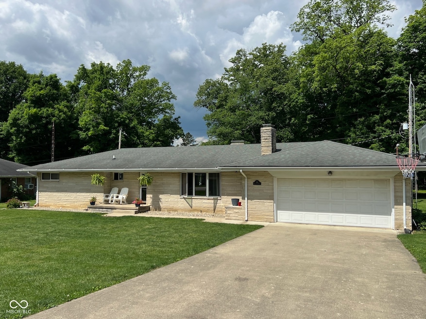 Pending $264,900