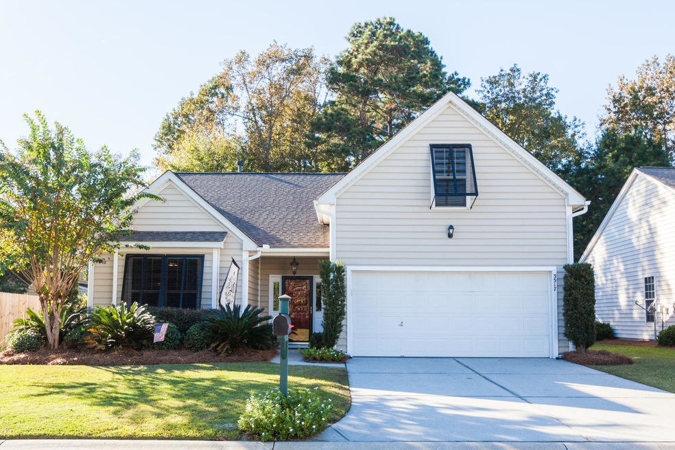 3517 Ashwycke Street Mount-large-001-1-M