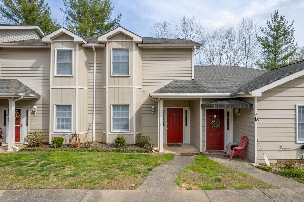 21926 River Canyon Road--42 - Copy