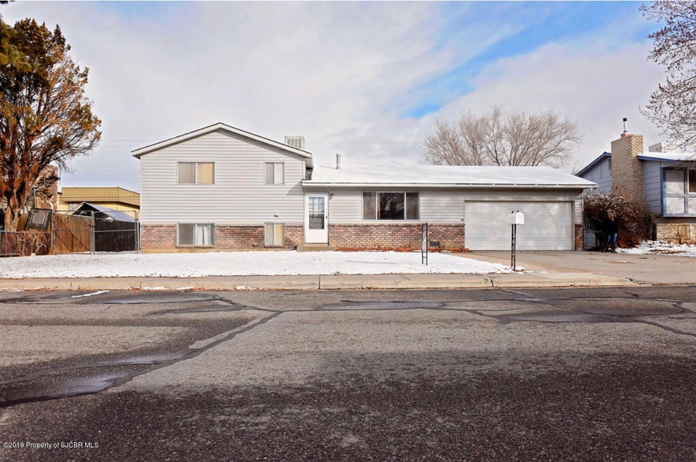 2D251873-4D0A-49D0-9673-C6028A18913C