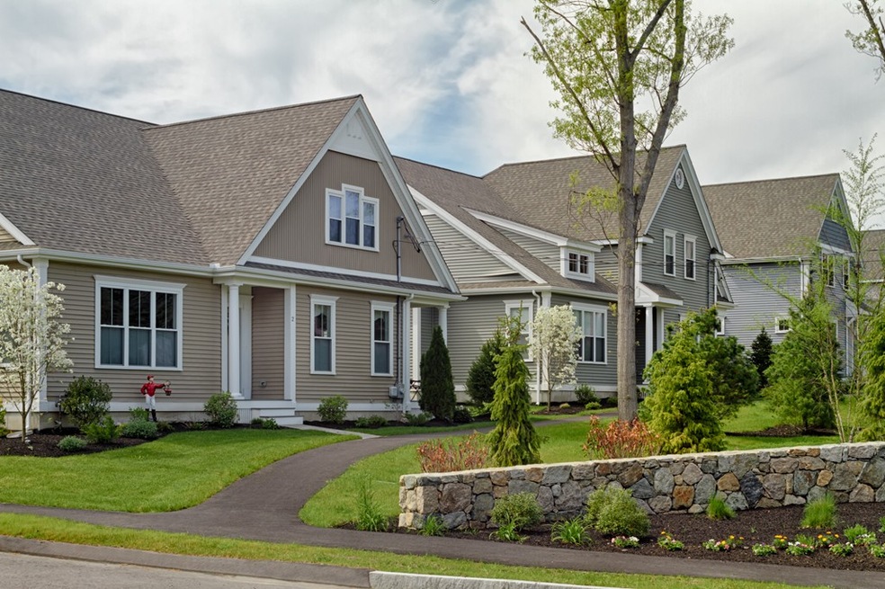 12 Fieldstone Dr, Medfield, MA 02052 - photo 1