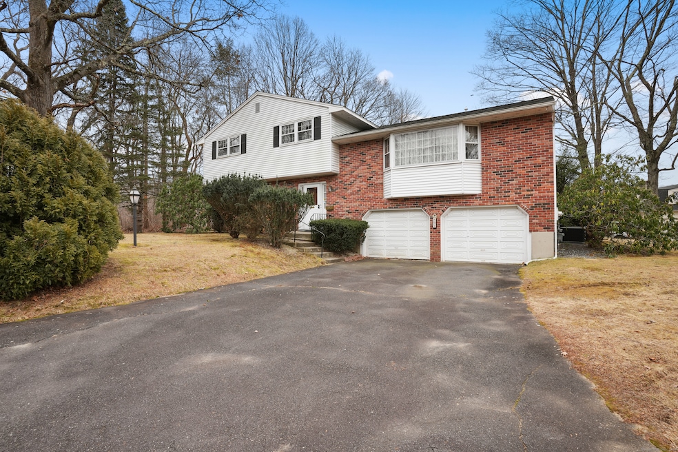 Sold $315,000 • Co-Listing Agent