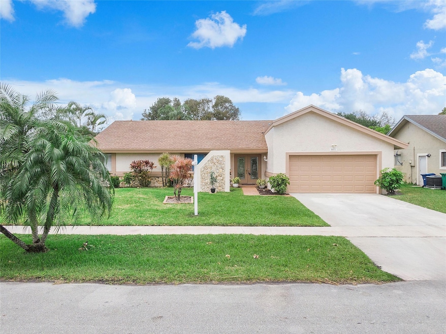 Sold $565,000 • Co-Listing Agent