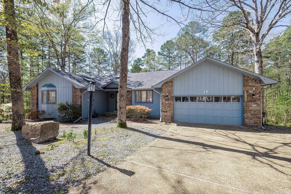 Sold $270,000