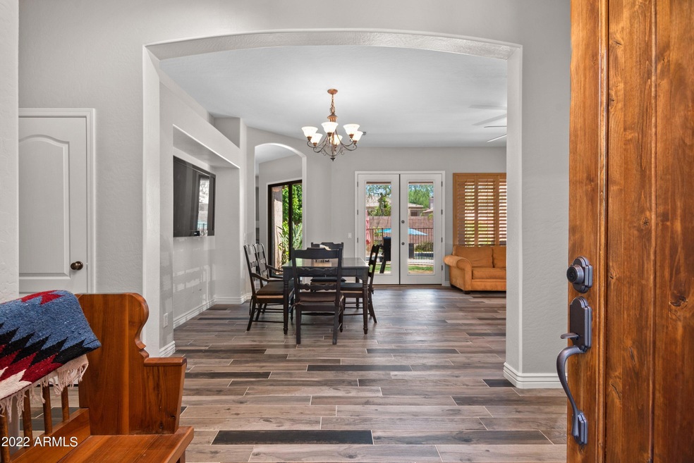 Foyer 1