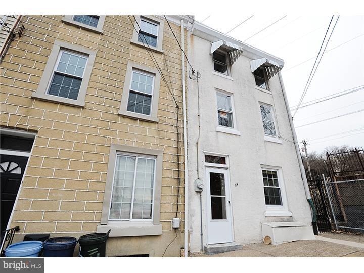 114 Rector St, Philadelphia, PA 19127 - photo 1