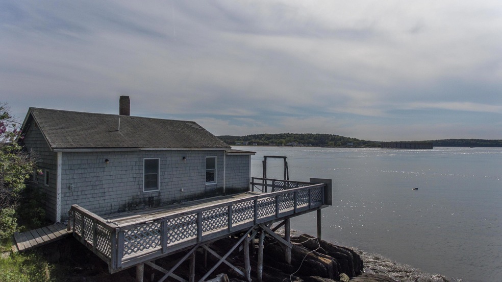 6 Ocean Ave, Georgetown, ME 04548 - photo 1