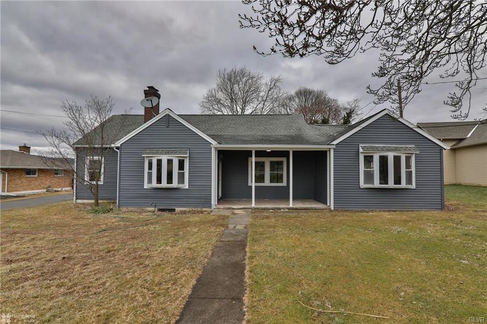 4607 Lanark Rd, Center Valley, PA 18034 - photo 1