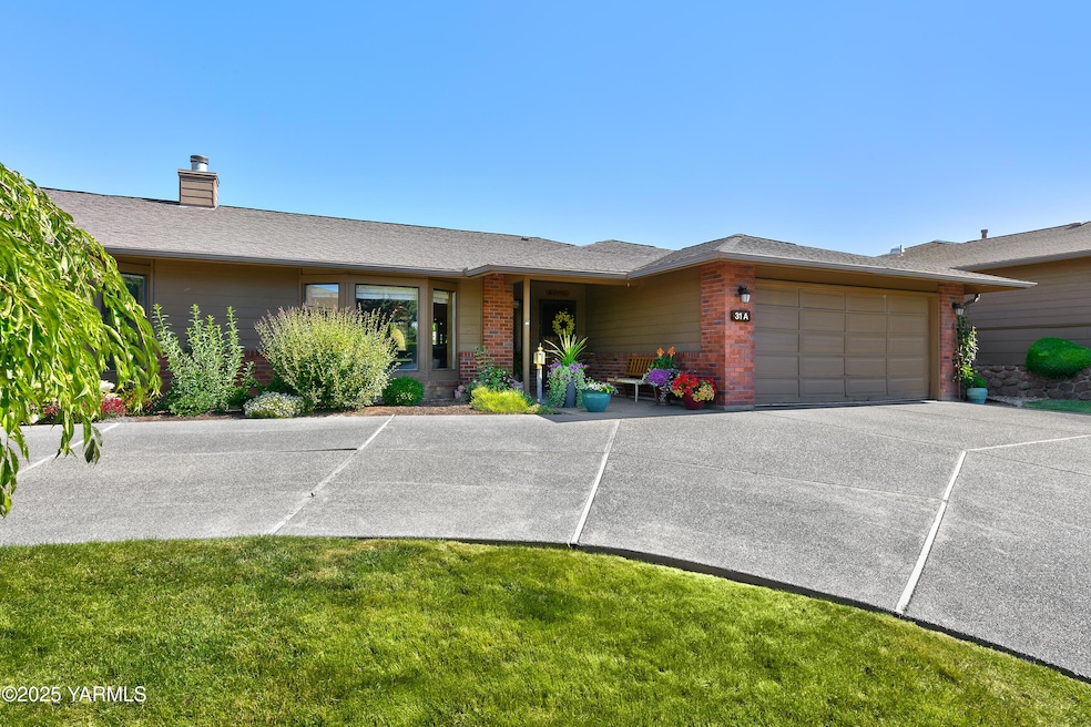 For Sale $344,500 • Co-Listing Agent