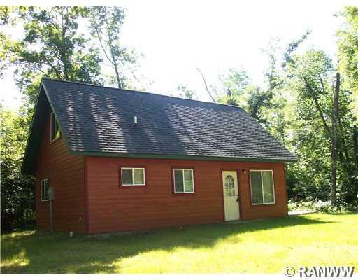 7665 Prospect Ave, Danbury, WI 54830 - photo 1