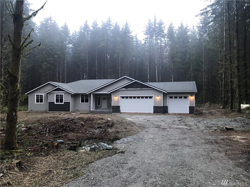 4913 194th Place NW, Stanwood, WA 98292 - photo 1