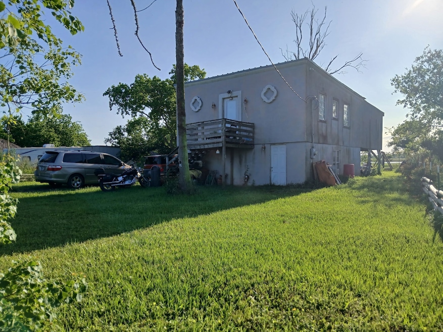 For Sale $50,000 • Co-Listing Agent