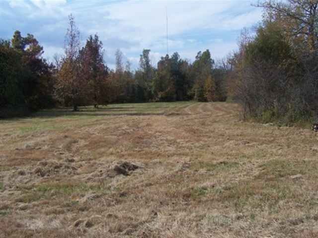 000 Greene 7615 Rd, Paragould, AR 72450 - photo 1