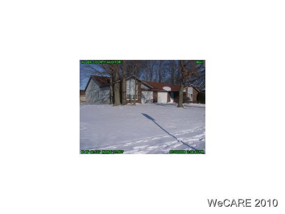 1504-06 Richelieu Place, Lima, OH 45805 - photo 1