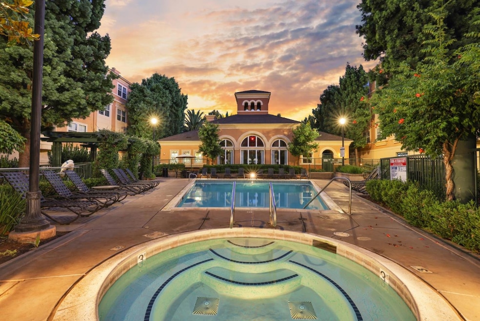 Sold $555,000 • Co-Listing Agent