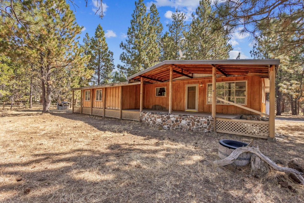2-web-or-mls-14755 Bluegrass Loop, Siste