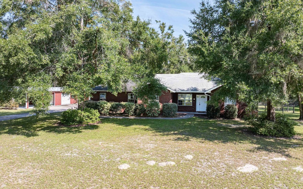 Under Contract $399,000