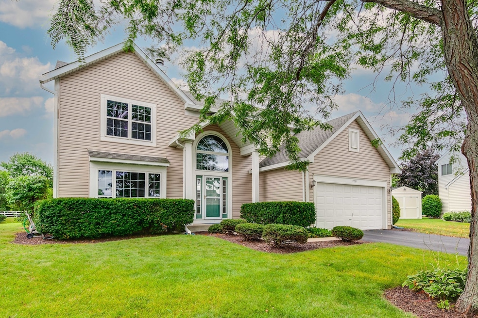 Sold $450,000 • Co-Listing Agent