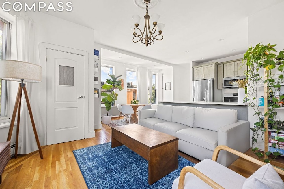 Sold $557,500 • Co-Listing Agent