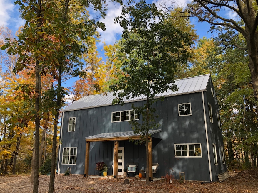 Sold $520,000