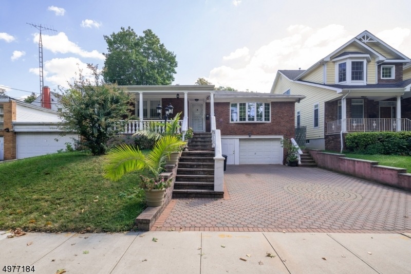 493 Lake St unit 495, Newark, NJ 07104 - photo 1