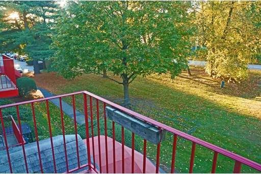 440 North Ave unit 36, Haverhill, MA 01830 - photo 1