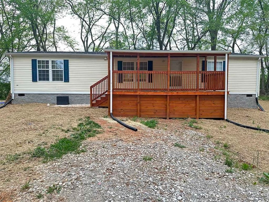 Sold $145,000 • Co-Listing Agent