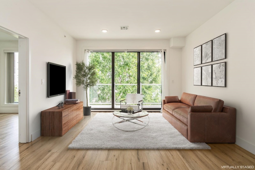 28 Vroom St unit 505, Jersey City, NJ 07306 - photo 1