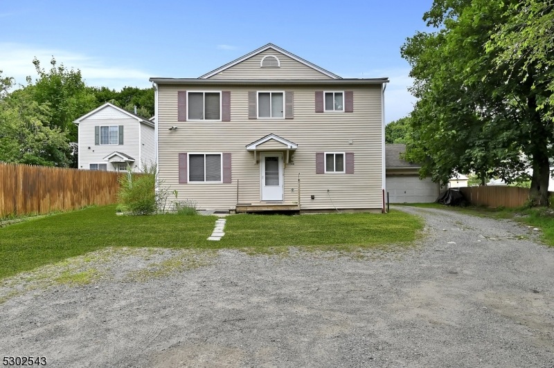 36 Parker St unit 2399, Franklin, NJ 07416 - photo 1