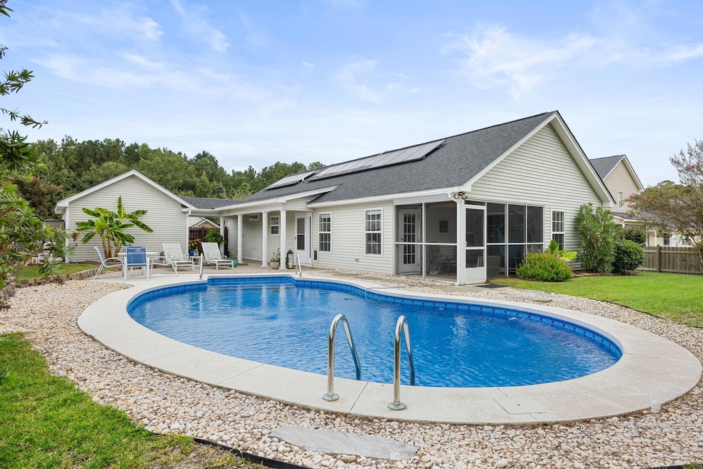 Sold $365,000 • Co-Listing Agent