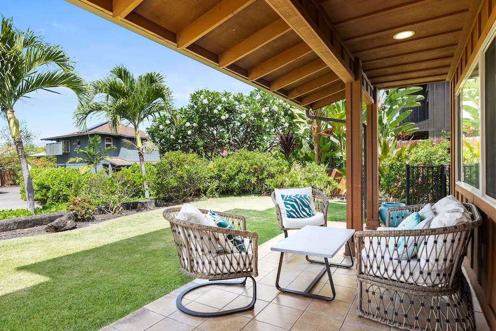 For Sale $1,195,000