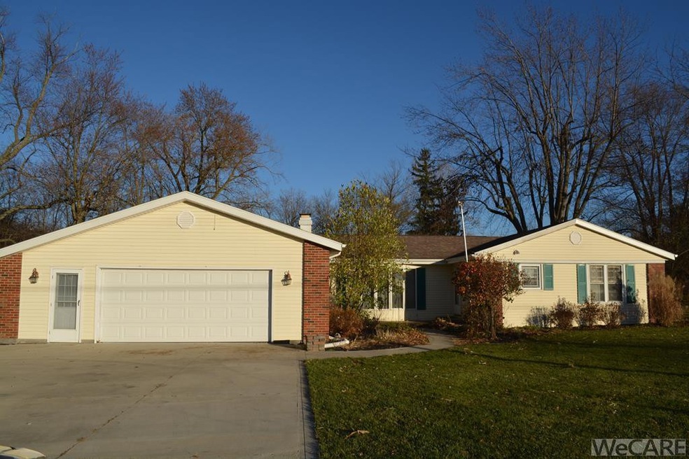 18478 Ohio 501, Wapakoneta, OH 45895 - photo 1