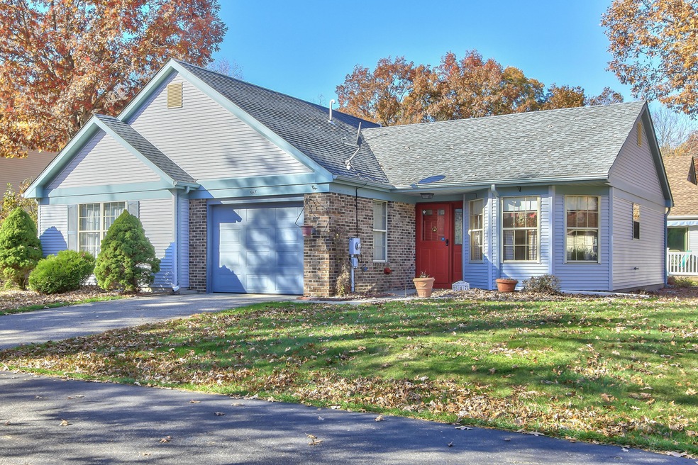 547 Petunia Ln N Manchester-print-001-Fr