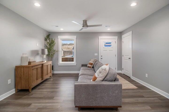 Sold $199,000