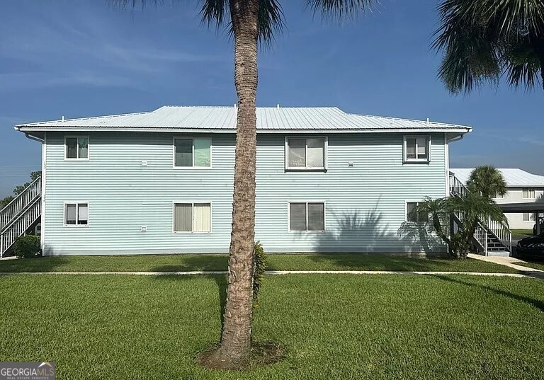 133 SE Village Dr unit 133, Port Saint Lucie, FL 34952 - photo 1