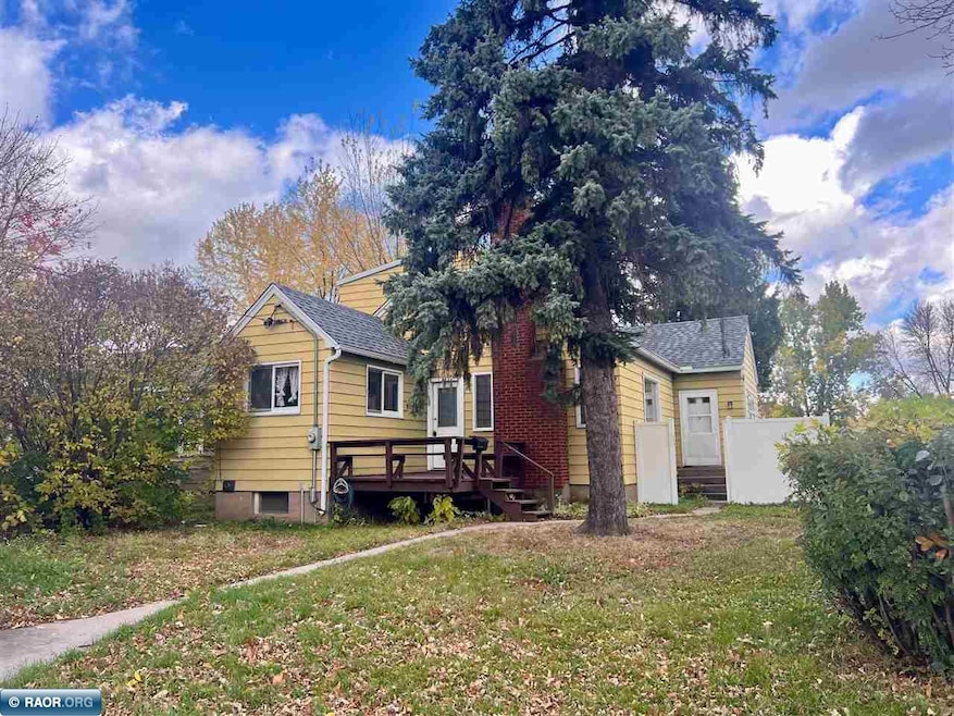 For Sale $164,000 • Co-Listing Agent