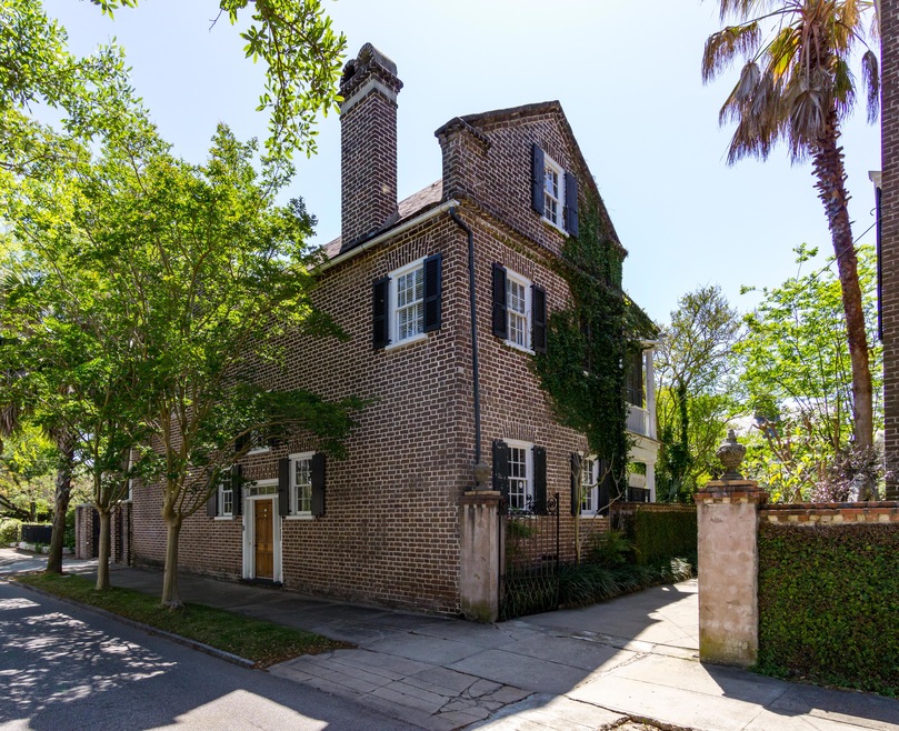 173 Wentworth St Charleston-6