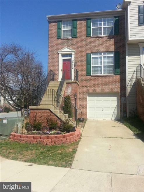20822 Shamrock Glen Cir, Germantown, MD 20874 - photo 1