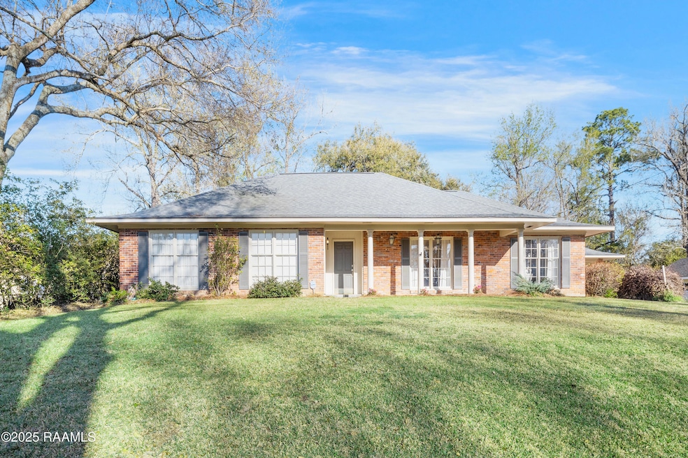 117 Keller-1